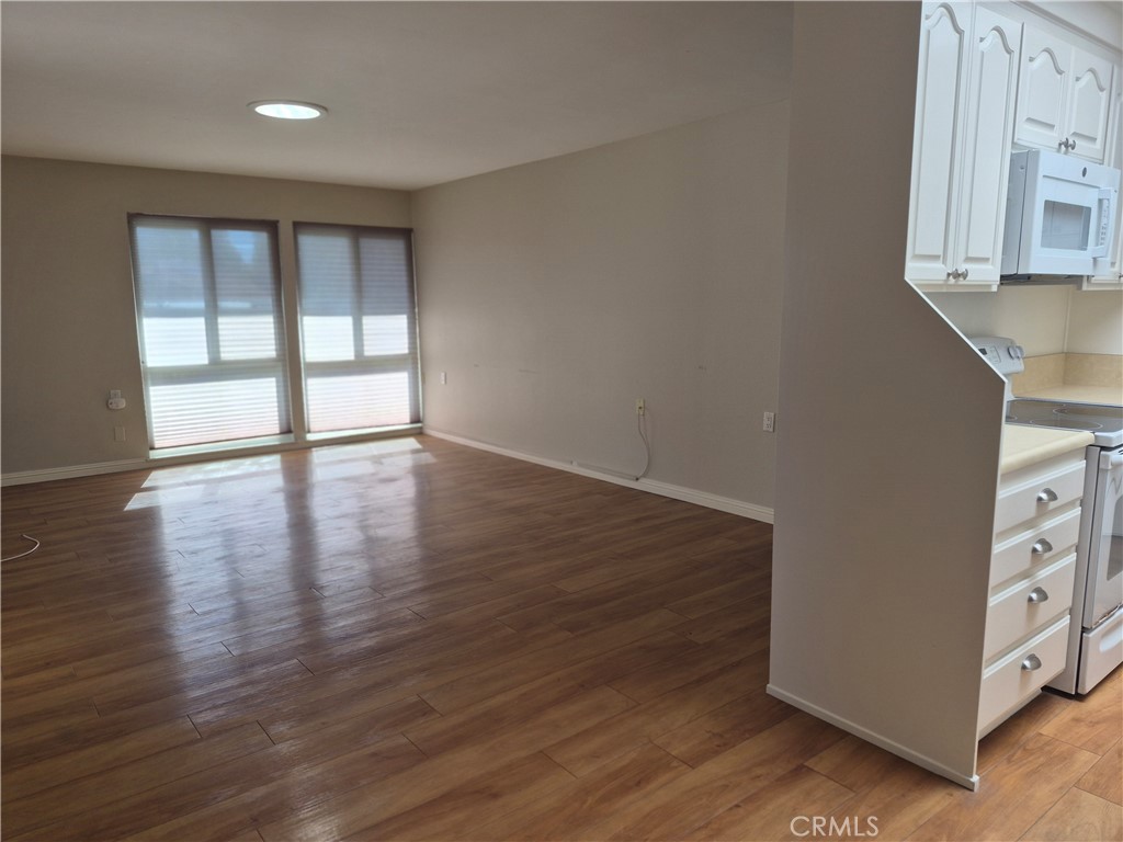 2238 Via Puerta A, Laguna Woods CA 92637 - photo 11