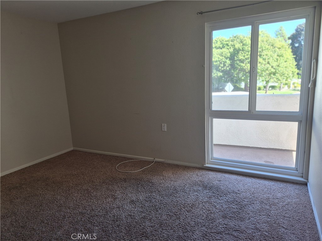 2238 Via Puerta A, Laguna Woods CA 92637 - photo 12