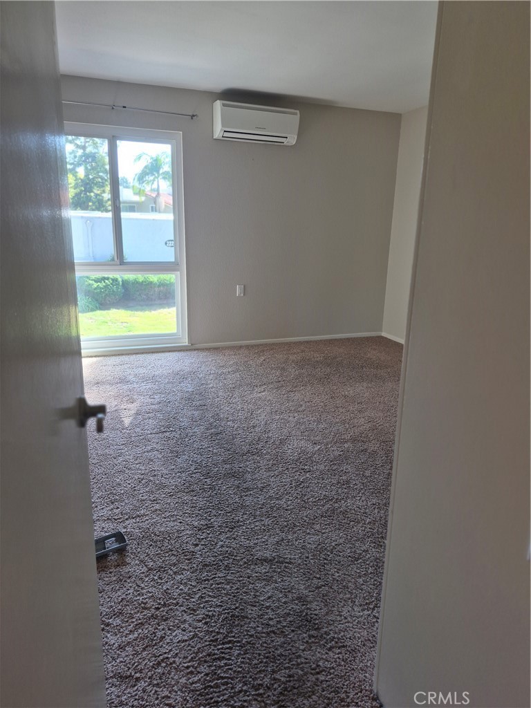 2238 Via Puerta A, Laguna Woods CA 92637 - photo 14