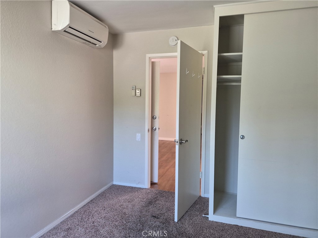 2238 Via Puerta A, Laguna Woods CA 92637 - photo 15