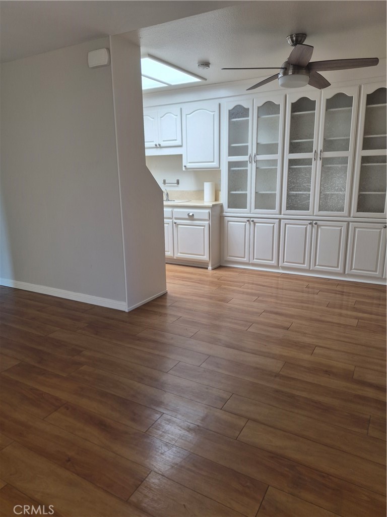 2238 Via Puerta A, Laguna Woods CA 92637 - photo 17