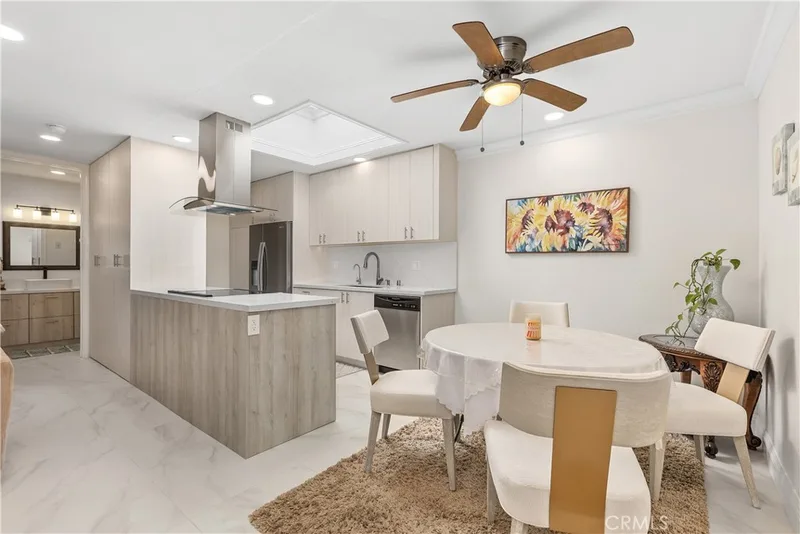 2243 Via Puerta # G, Laguna Woods