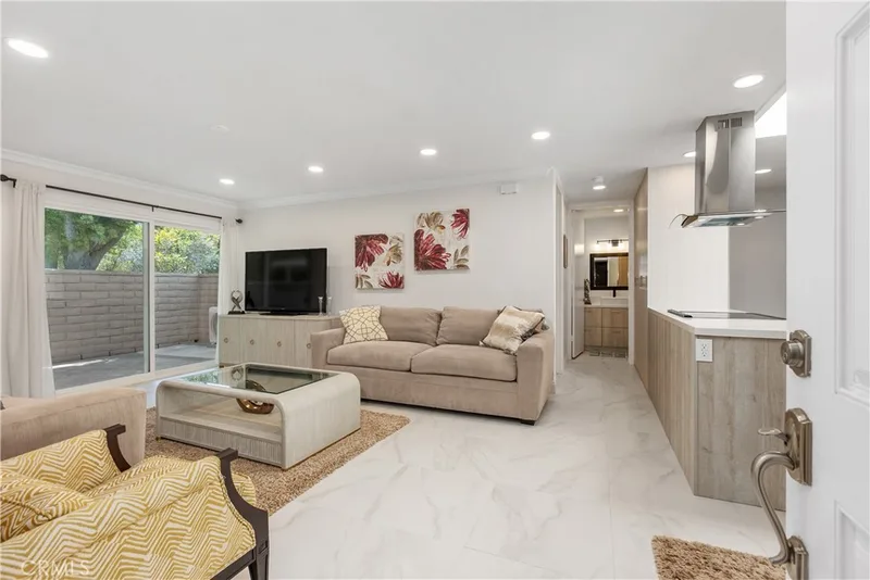 2243 Via Puerta # G, Laguna Woods