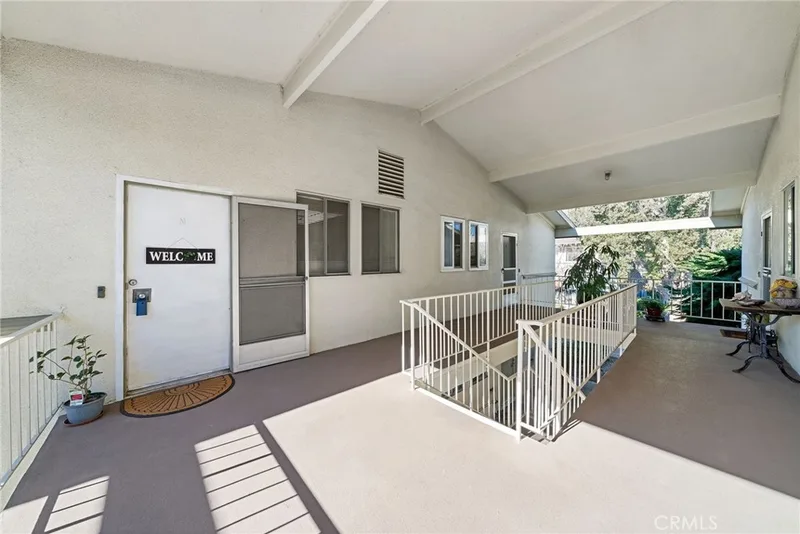 225 Avenida Majorca N, Laguna Woods, CA 92637