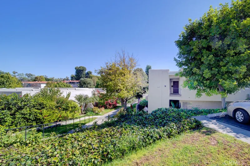 2257 Via Puerta N, Laguna Woods