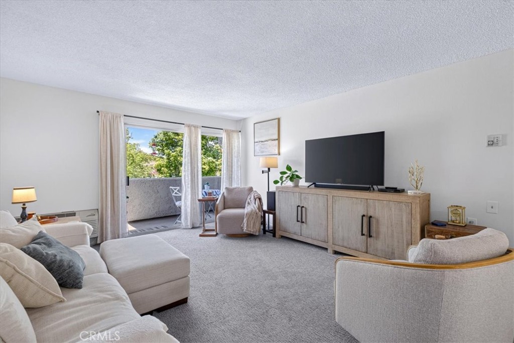 2257 Via Puerta P, Laguna Woods CA 92637 - photo 1