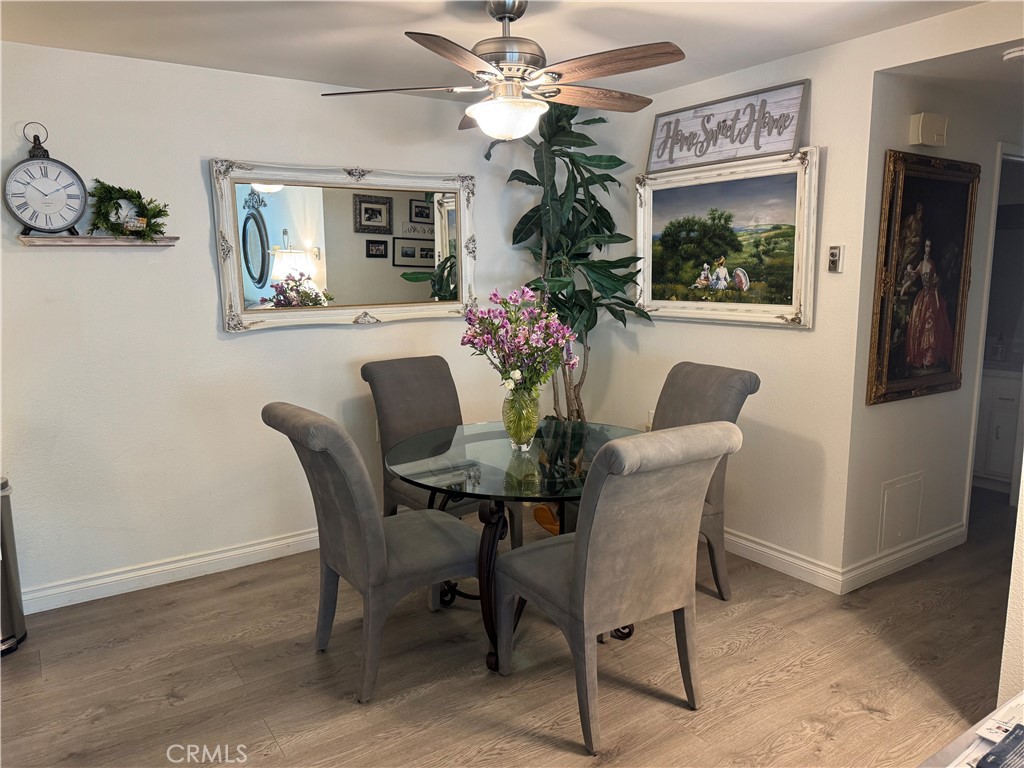 2260 Via Puerta, Laguna Woods CA 92637 - photo 3