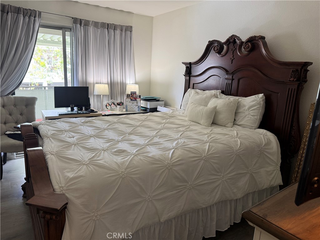 2260 Via Puerta, Laguna Woods CA 92637 - photo 4