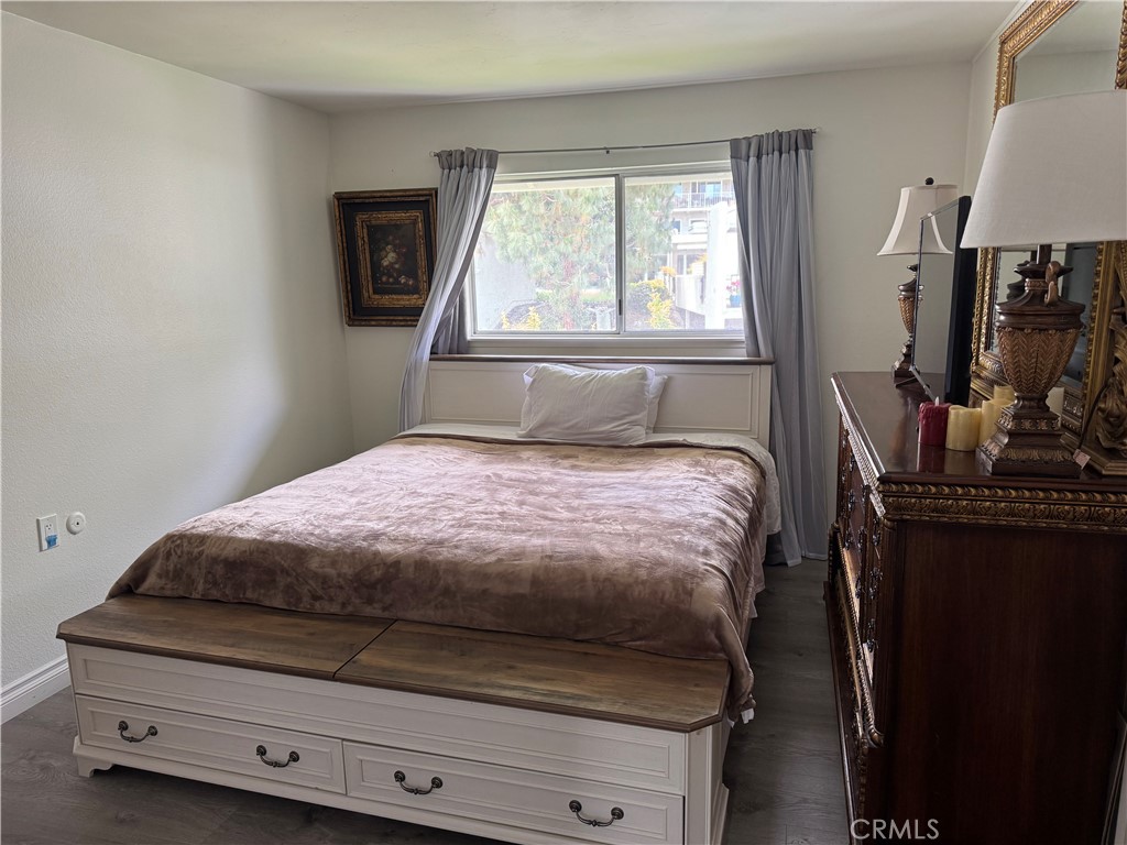 2260 Via Puerta, Laguna Woods CA 92637 - photo 5