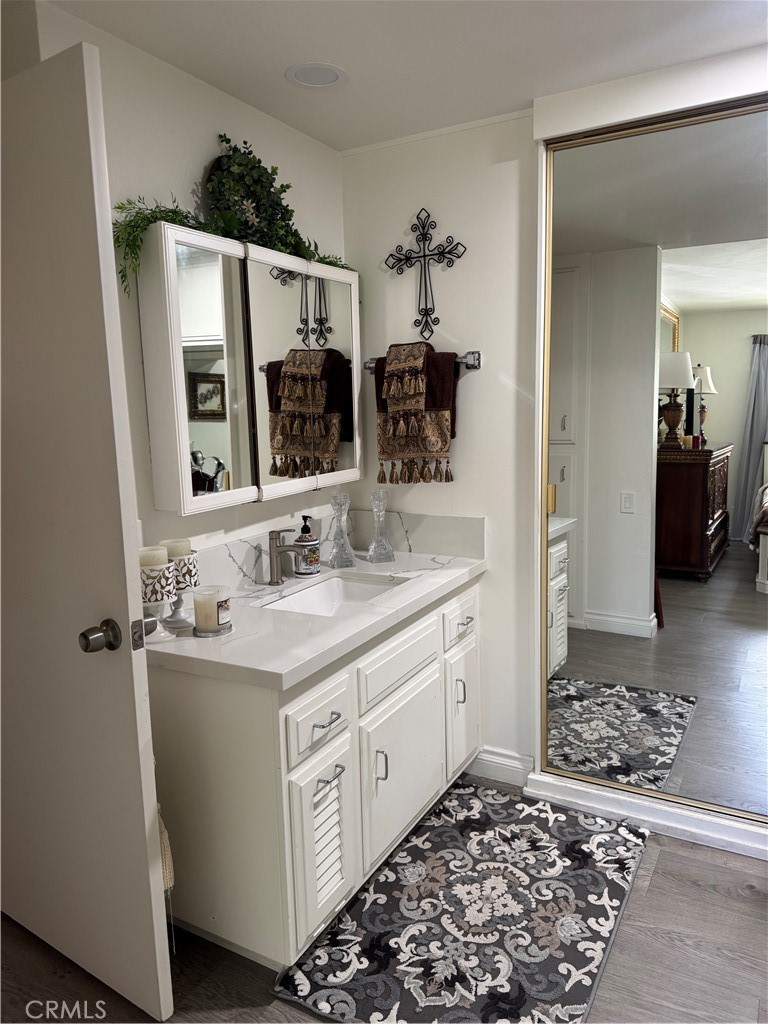 2260 Via Puerta, Laguna Woods CA 92637 - photo 6