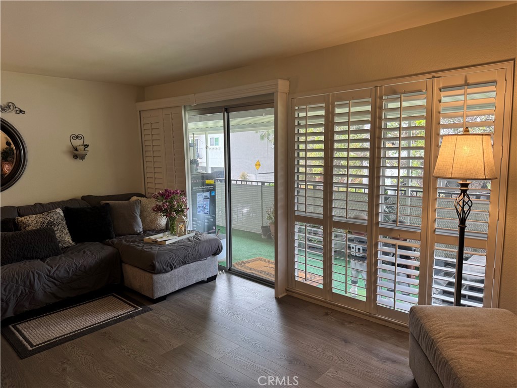 2260 Via Puerta, Laguna Woods CA 92637 - photo 8