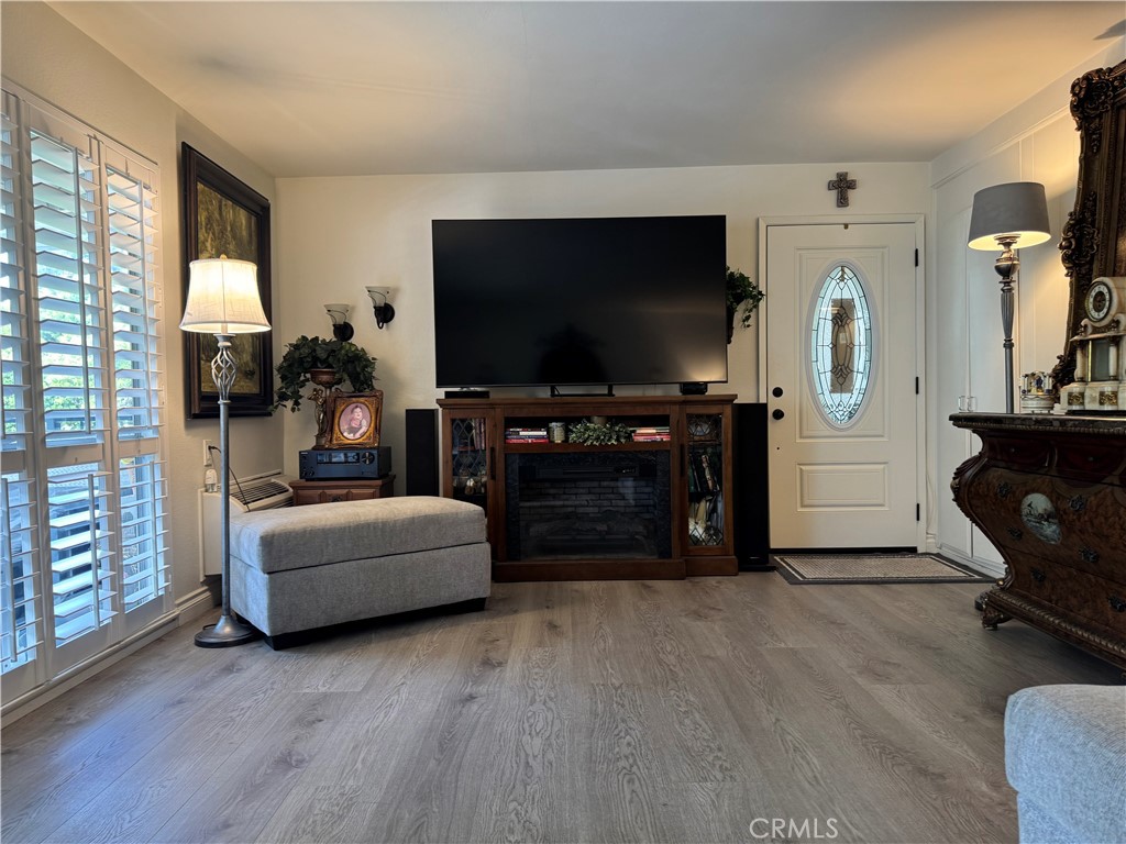 2260 Via Puerta, Laguna Woods CA 92637 - photo 9