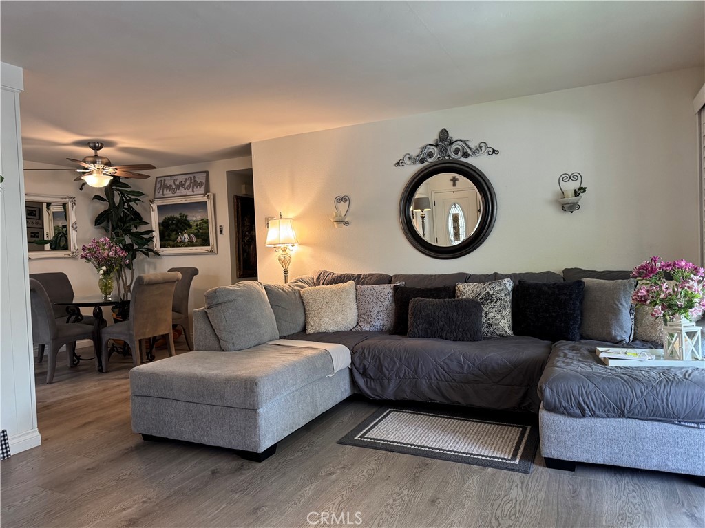 2260 Via Puerta, Laguna Woods CA 92637 - photo 10