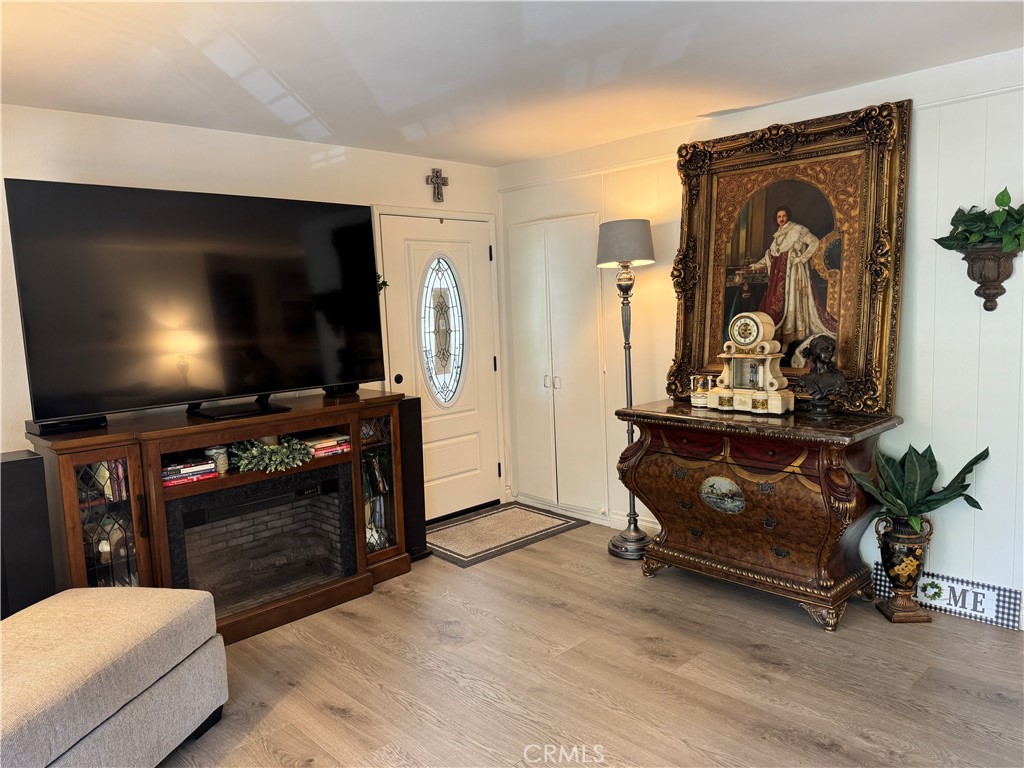 2260 Via Puerta, Laguna Woods CA 92637 - photo 11