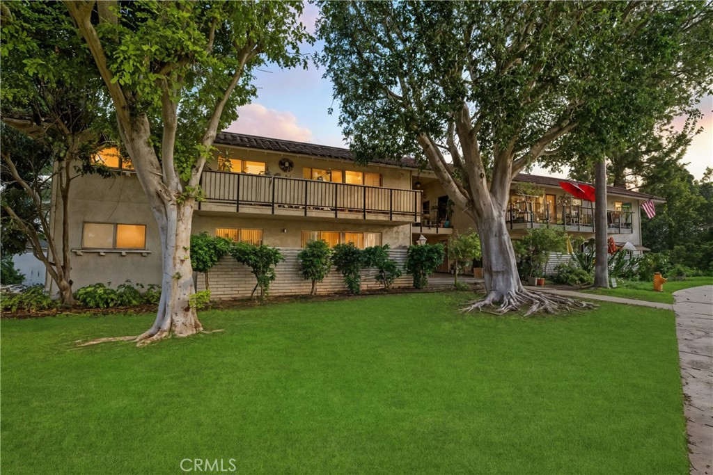 2266 Via Puerta A, Laguna Woods CA 92637 - photo 1