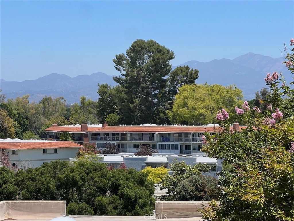 Mountain View is Awesome - 2268 Via Puerta O, Laguna Woods CA 92637 - photo 1