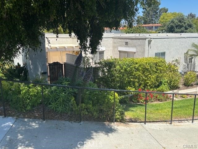 2272 Via Mariposa E, Laguna Woods CA 92637 - photo 1
