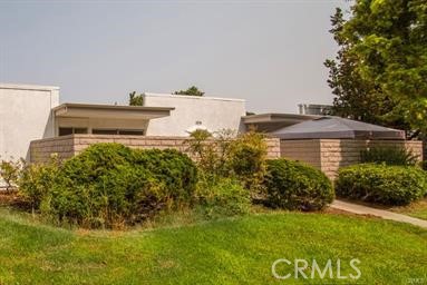 2276 Via Mariposa T, Laguna Woods CA 92637 - photo 1