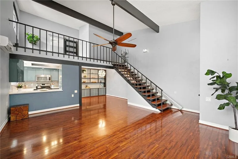 228 AVENIDA MAJORCA C, Laguna Woods, CA 92637