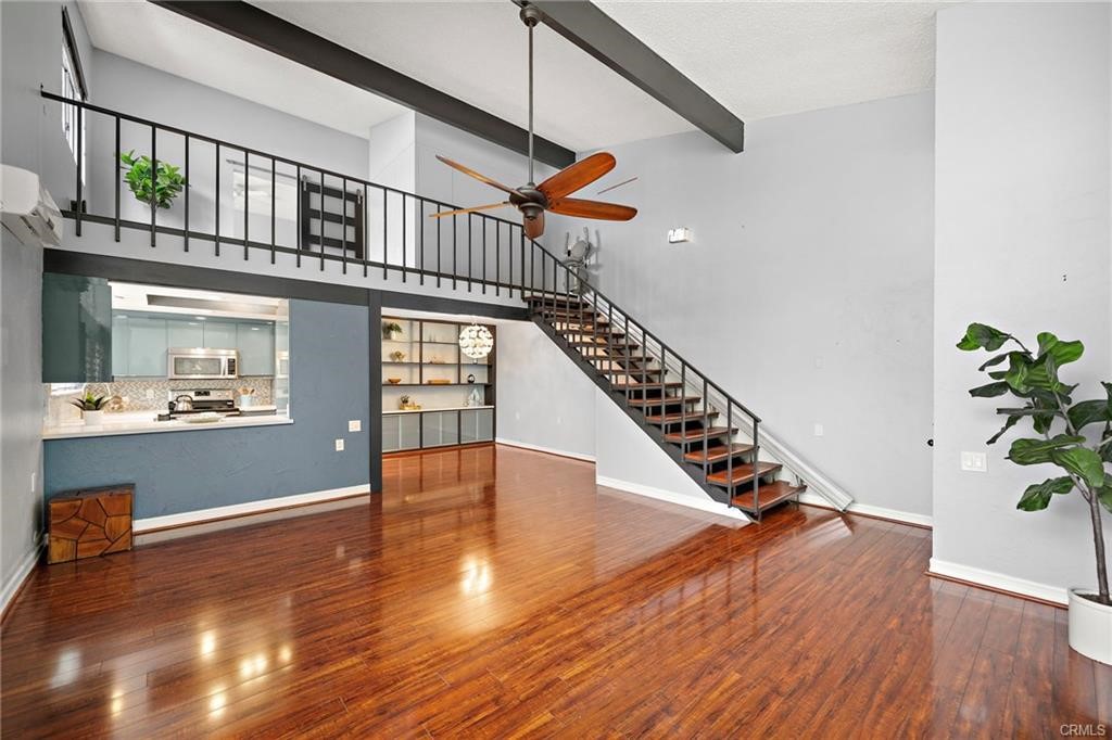 228 AVENIDA MAJORCA C, Laguna Woods CA 92637 - photo 1