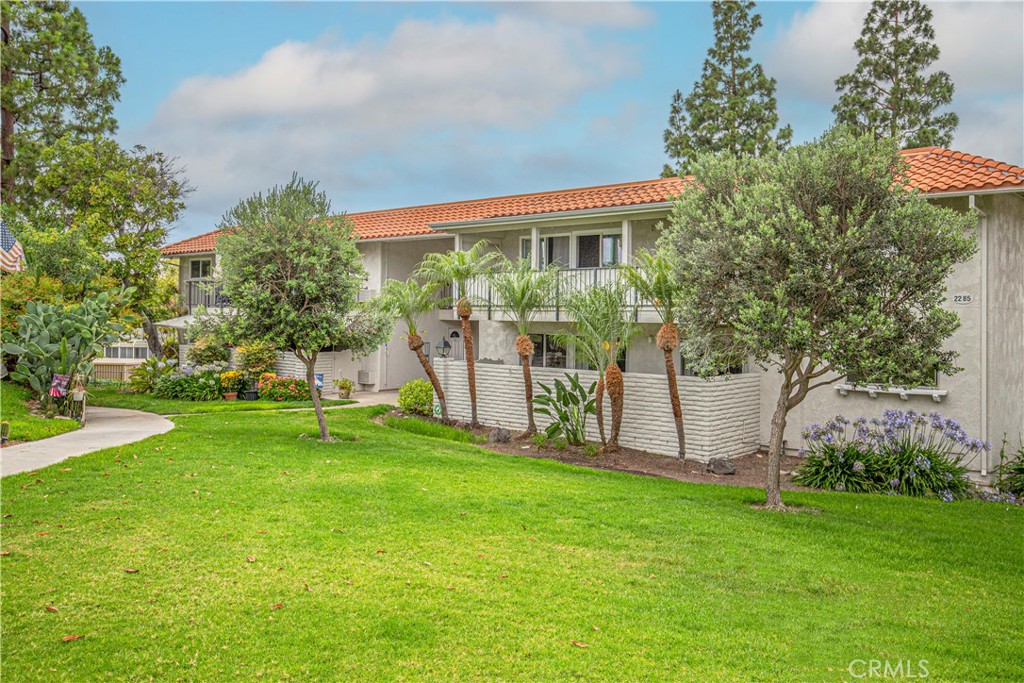 2285 Via Puerta C, Laguna Woods CA 92637 - photo 1