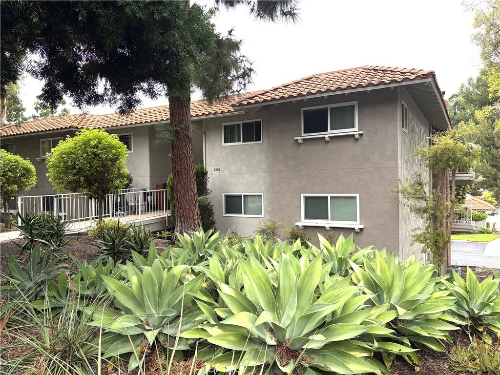 2286 Via Puerta D, Laguna Woods CA 92637 - photo 2