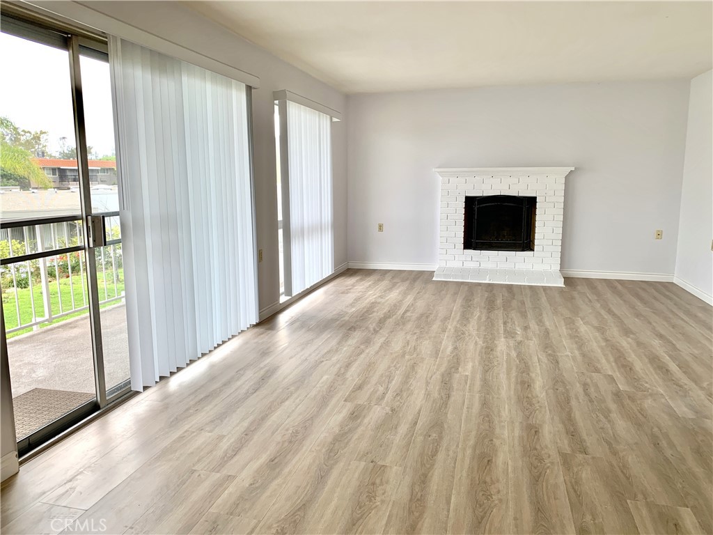 2286 Via Puerta D, Laguna Woods CA 92637 - photo 3