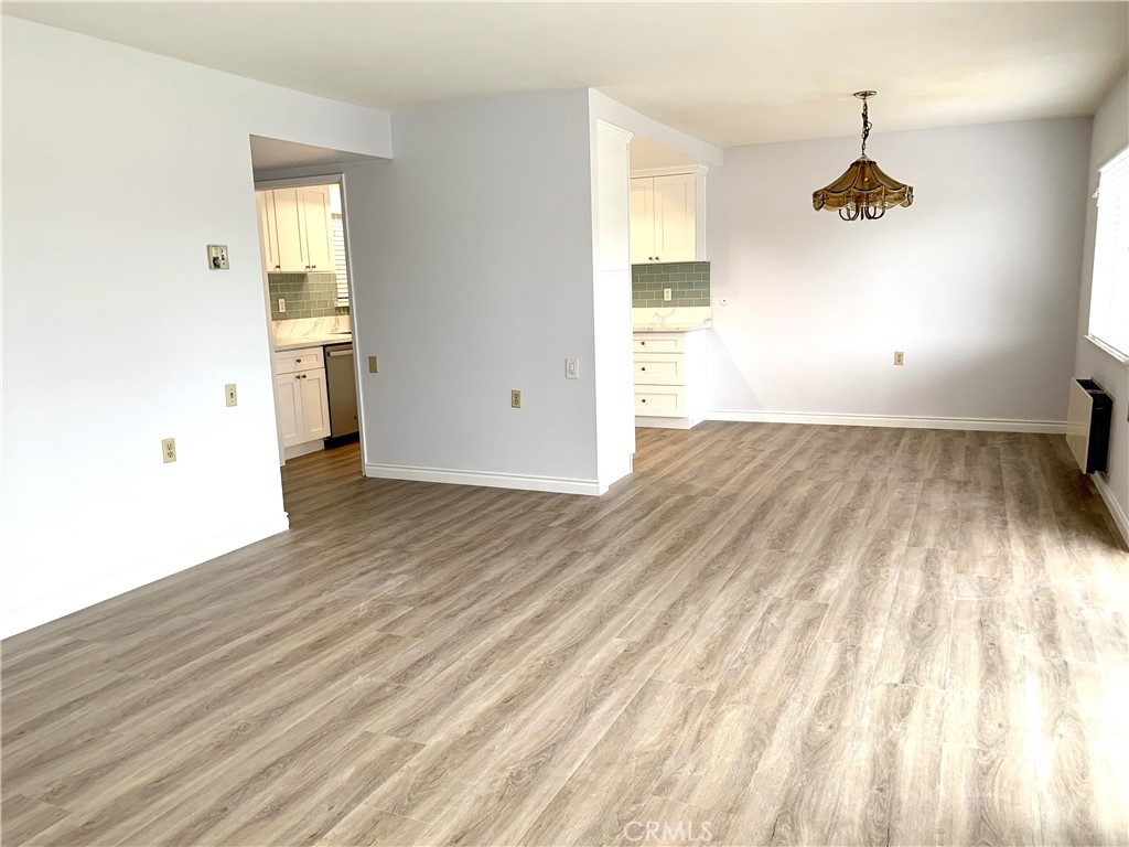 2286 Via Puerta D, Laguna Woods CA 92637 - photo 4