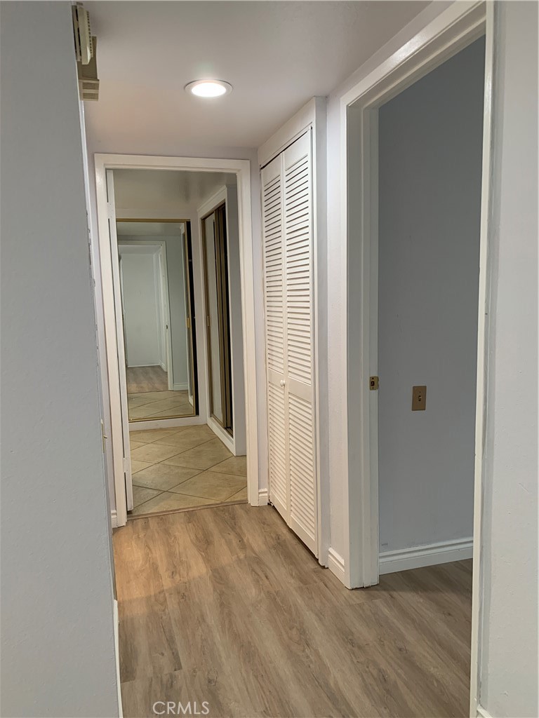 2286 Via Puerta D, Laguna Woods CA 92637 - photo 7