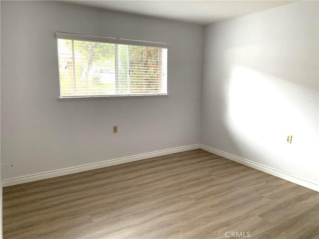 2286 Via Puerta D, Laguna Woods CA 92637 - photo 9