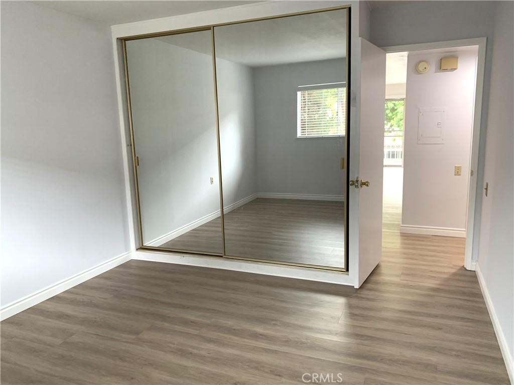2286 Via Puerta D, Laguna Woods CA 92637 - photo 10