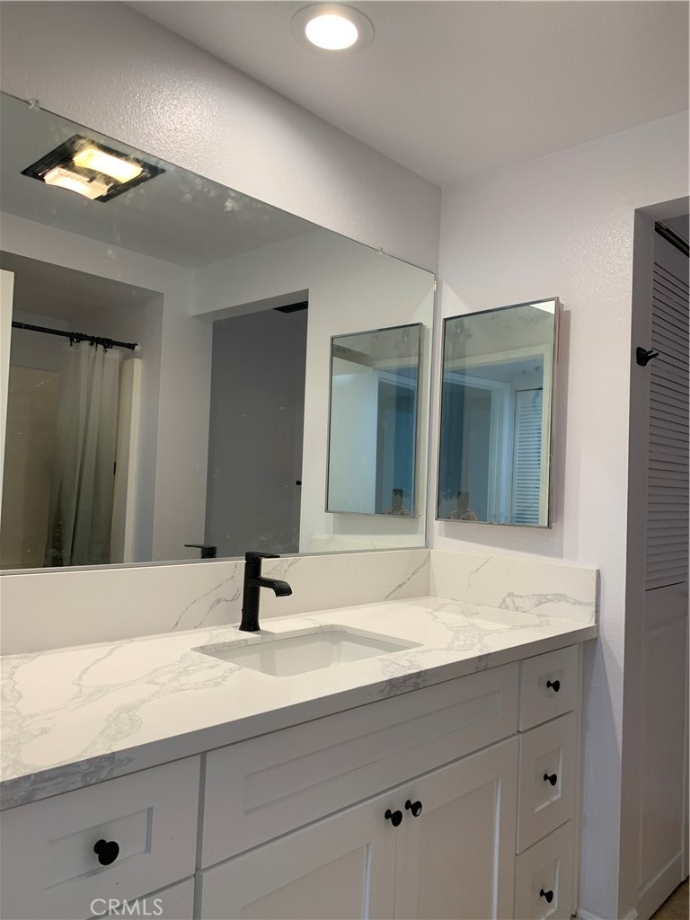 2286 Via Puerta D, Laguna Woods CA 92637 - photo 11