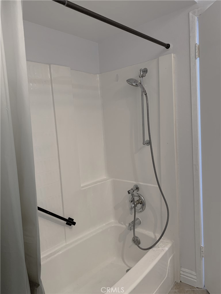 2286 Via Puerta D, Laguna Woods CA 92637 - photo 12