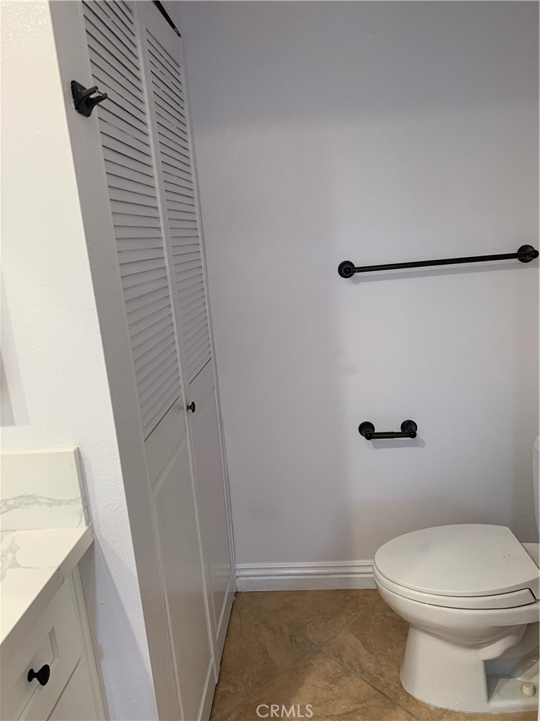 2286 Via Puerta D, Laguna Woods CA 92637 - photo 13
