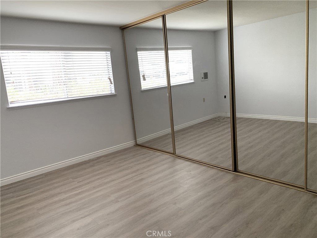 2286 Via Puerta D, Laguna Woods CA 92637 - photo 14