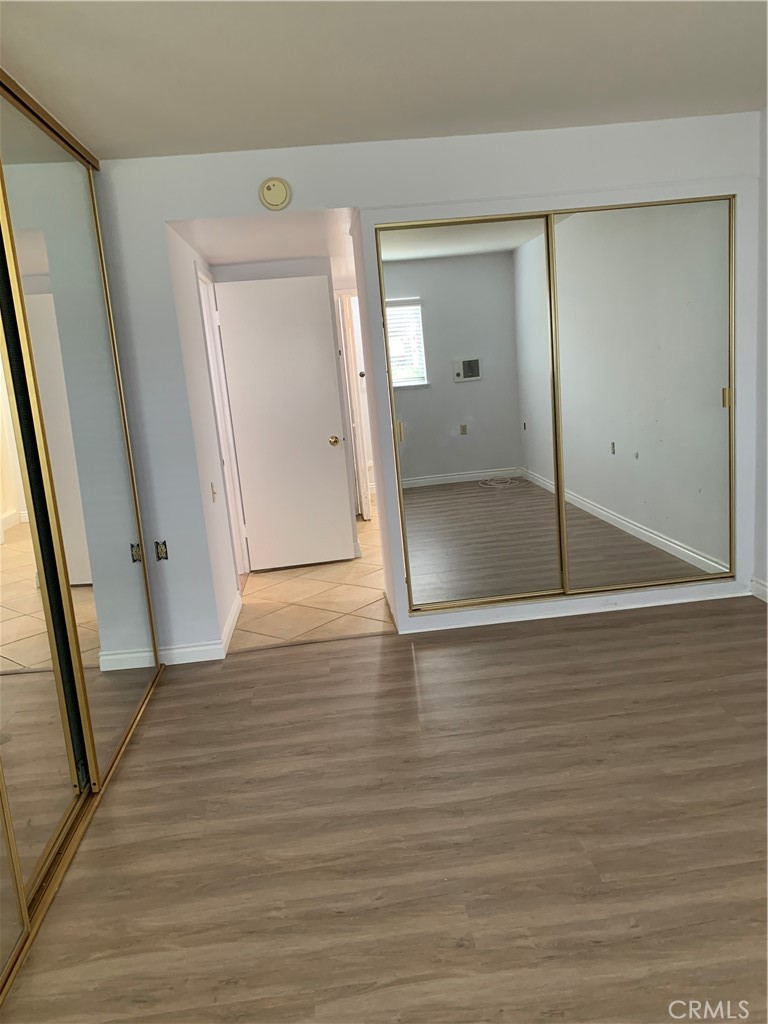 2286 Via Puerta D, Laguna Woods CA 92637 - photo 15