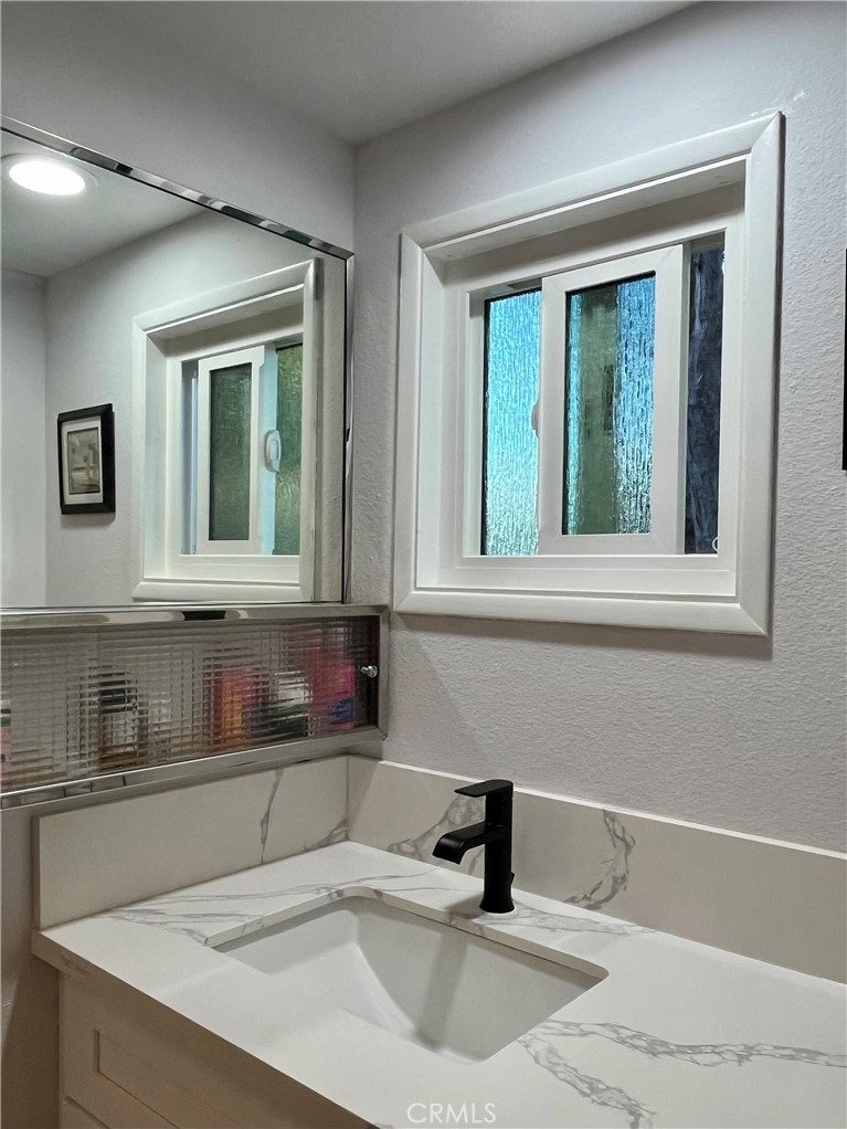 2286 Via Puerta D, Laguna Woods CA 92637 - photo 16