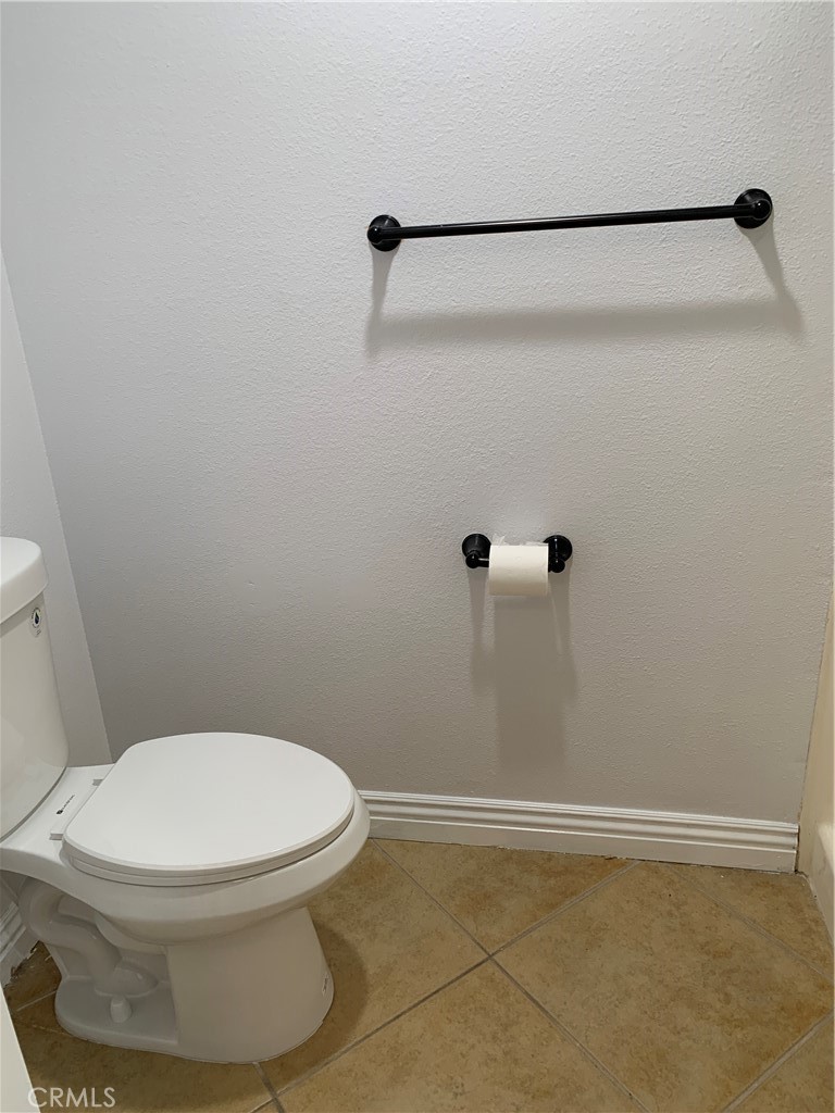 2286 Via Puerta D, Laguna Woods CA 92637 - photo 17