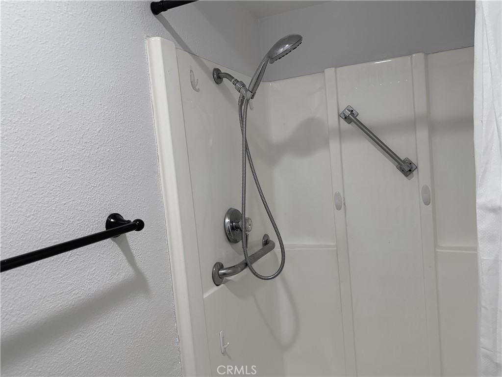 2286 Via Puerta D, Laguna Woods CA 92637 - photo 18