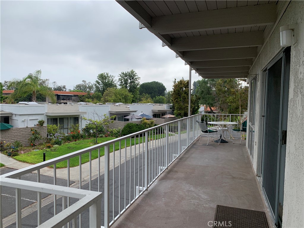 2286 Via Puerta D, Laguna Woods CA 92637 - photo 20