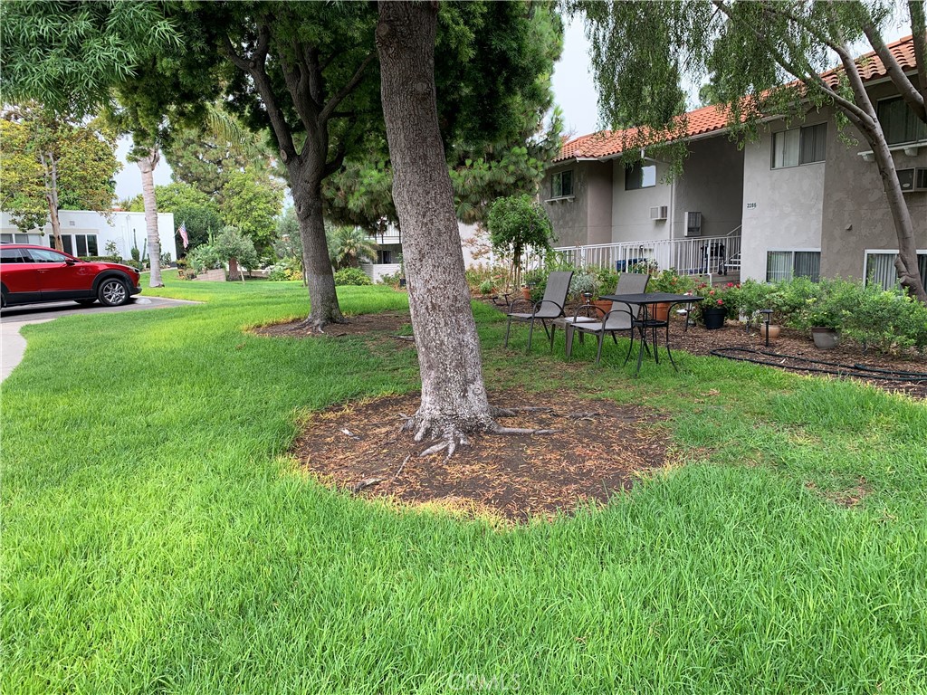 2286 Via Puerta D, Laguna Woods CA 92637 - photo 21