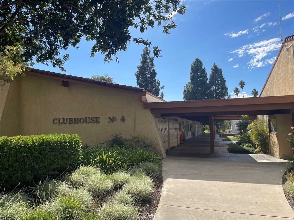 2286 Via Puerta D, Laguna Woods CA 92637 - photo 24