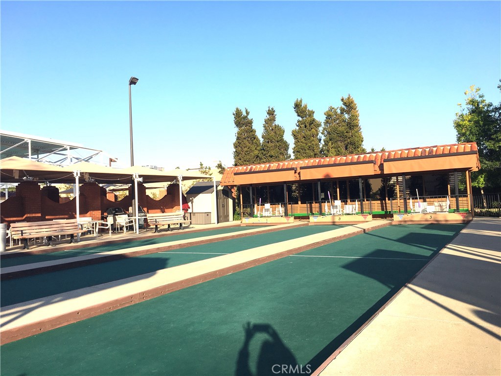 2286 Via Puerta D, Laguna Woods CA 92637 - photo 27