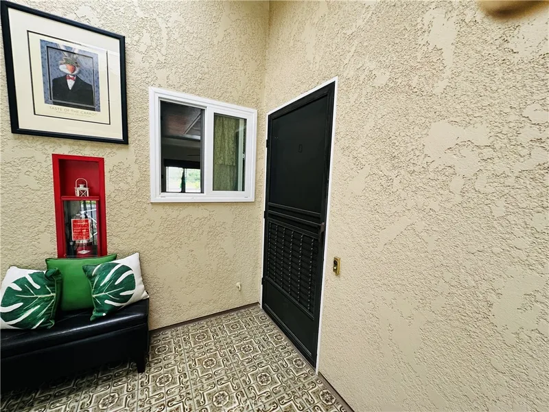 2289 Via Puerta Q, Laguna Woods
