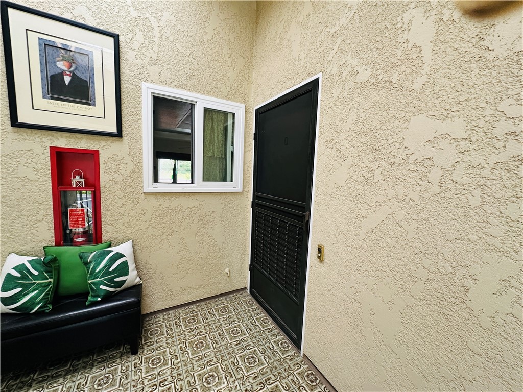 2289 Via Puerta Q, Laguna Woods CA 92637 - photo 1