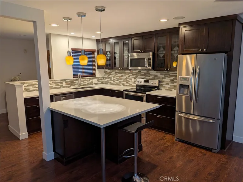 2292 Via Puerta B, Laguna Woods