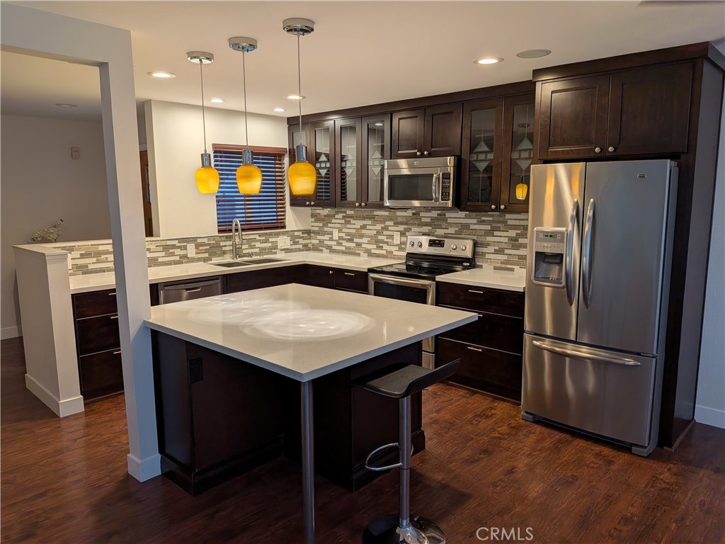 2292 Via Puerta B, Laguna Woods CA 92637 - photo 1