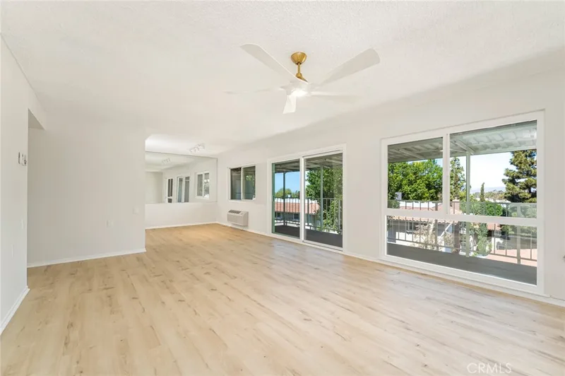 2293 Via Puerta O, Laguna Woods, CA 92637
