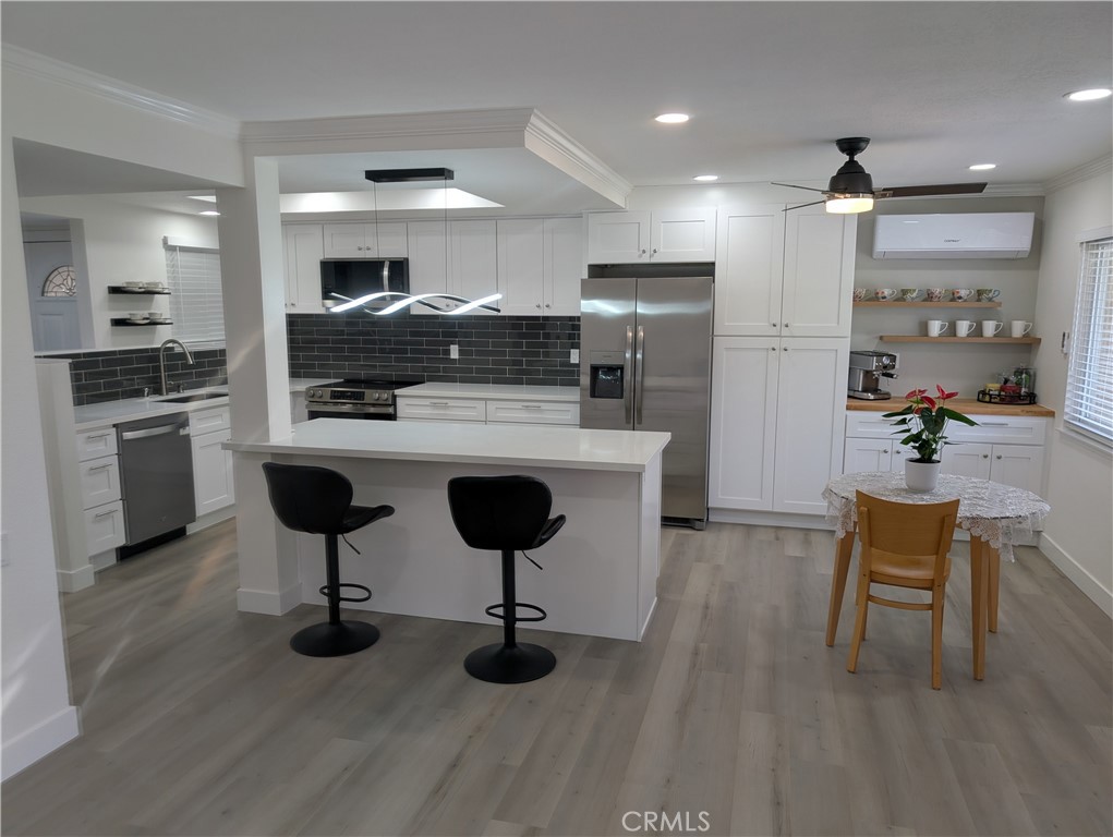 2296 Via Puerta B, Laguna Woods CA 92637 - photo 1