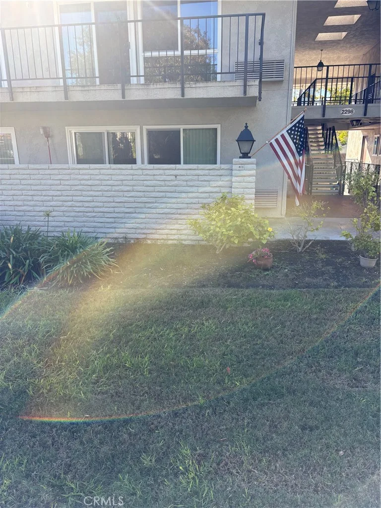 2298 Via Puerta D, Laguna Woods, CA 92637